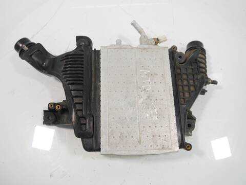 Foto 1ª: Intercooler Toyota Hilux 177 - 204 CV [1GD-FTV 1GD] (2023)