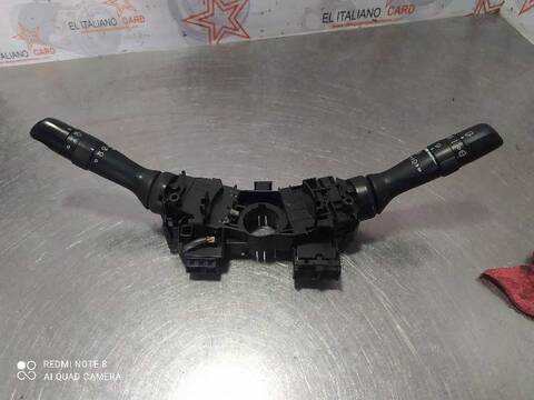 Foto 3ª: Mando Luces Toyota Auris HYBRID ACTIVE 99CV 73KW [2ZR] (2010)