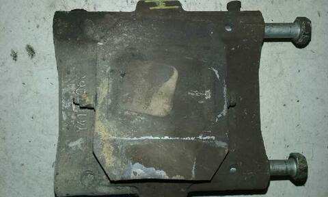 Pinza Freno Trasera Izquierdo Citroen C5 2.0 16V CAT RFJ - EW10A) BERLINA 140CV 103KW