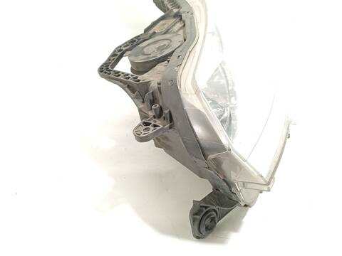 Foto 3ª: Faro Izquierdo Citroen C5 1.6 VTI 120 120CV 88KW [5FS (EP6C)] (2013)