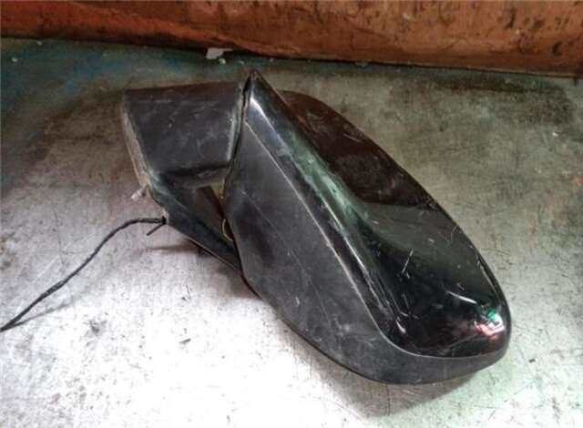 Foto 2ª: Retrovisor Izquierdo Citroen C4 1.2 ATTRACTION [1.2 LTR. - 96 KW 12V E-THP - PURETECH] [HMZ]