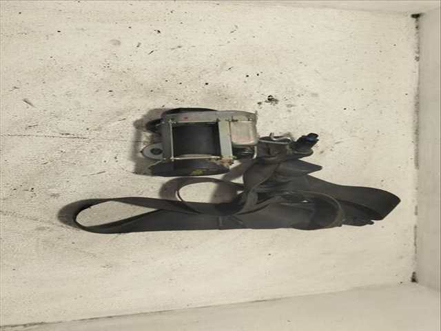 Cinturón Delantero Derecho Ford Transit 2.2 TDCI CAT 101CV