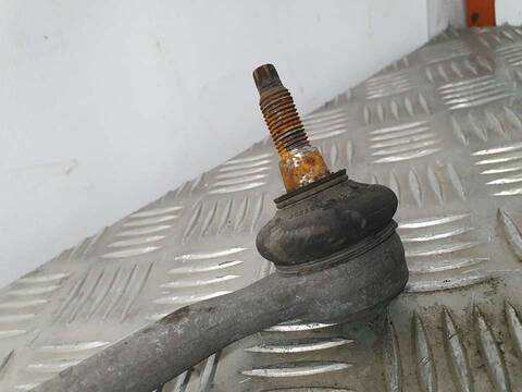 Foto 2ª: Cremallera de Direccion Citroen C3 FEEL 75CV 55KW [BH02] (2018)