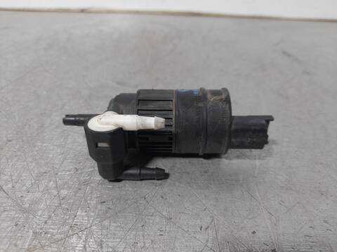 Foto 1ª: Motor Limpia Delantero Renault Clio 1.5 DCI DIESEL 82CV 60KW [K9K B7] (2004)