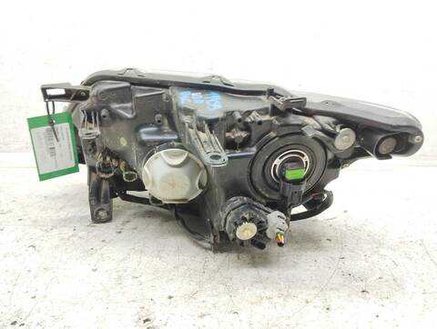 Foto 3ª: Faro Derecho Nissan X-Trail 360 130CV 96KW T32) [R9M] (2017)