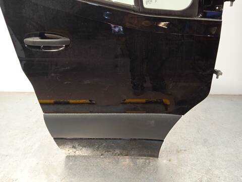 Foto 2ª: Puerta Delantera Derecha Mercedes Sprinter 419 CDI RWD 907.643 907.645 907.647) 190CV 140KW FURGONETA [654920] (2024)