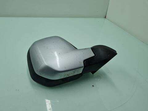 Foto 3ª: Retrovisor Derecho Citroen Berlingo SX 90CV 66KW [9HX] (2010)