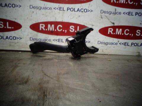 Foto 2ª: Mando Multifuncion Seat Leon STELLA 75CV 55KW [AXP] (2001)