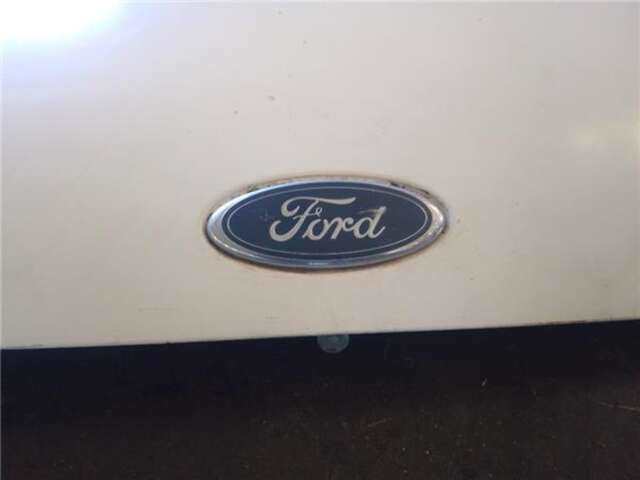 Foto 2ª: Capot Ford Transit 2.0 FT 280 2.0 [2.0 LTR. - 74 KW TDE CAT] FURGON CORTO (FY)(2000 _)