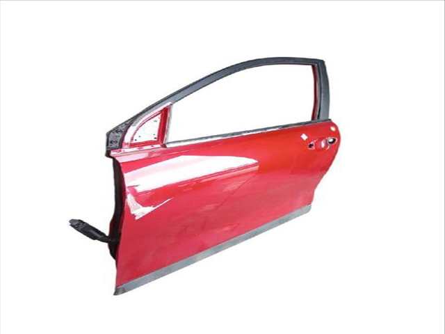 Puerta Delantera Izquierda Kia Stonic 1.0 T-GDI ECO-DYNAMICS