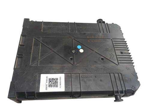 Foto 2ª: Caja Reles Fusibles Peugeot 308 1.6 BLUEHDI 120 120CV (2014)