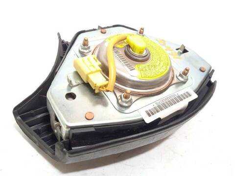 Foto 4ª: Airbag Delantero Izquierdo Lexus IS BASICO 155CV 114KW [1GFE] (2003)