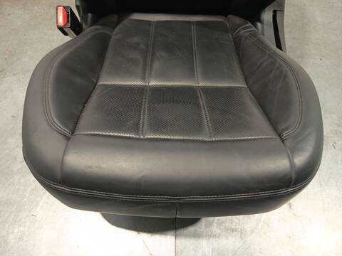 Foto 2ª: Asiento Delantero Izquierdo Land Rover Range 5.0 SCV8 4X4 525CV 386KW [508PS(AJ133)] (2019)