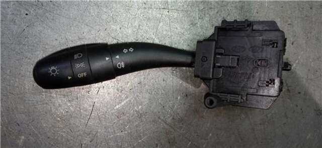Mando Multifuncion Hyundai i30 1.4