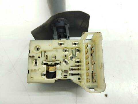 Foto 2ª: Mando Multifuncion Renault Clio CAMPUS 64CV 47KW (2002)