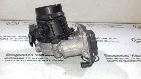 Foto 2ª: Caja Mariposa Mini Mini JOHN COOPER WORKS 231CV 170KW [B48A20B] (2017)