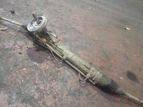 Cremallera de Direccion Citroen C4 9HZ PICASSO