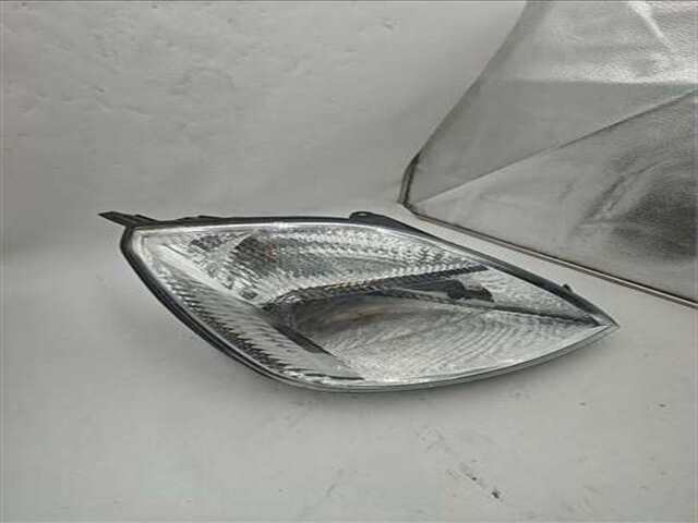 Foto 3ª: Faro Derecho Ford Fiesta 1.4 TREND [1.4 LTR. - 59 KW 16V CAT]