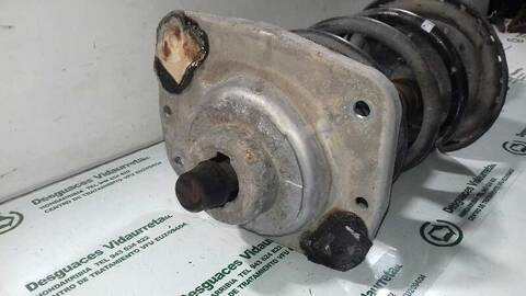 Foto 2ª: Amortiguador Delantero Derecho Peugeot Expert FURGON 120CV 88KW [RHZ] (2008)