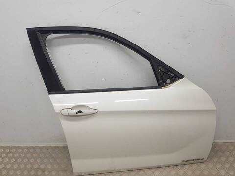 Puerta Delantera Derecha Bmw X1 XDRIVE 18D