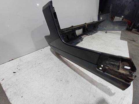 Foto 2ª: Paragolpes Trasero Land Rover Discovery TDV6 HSE AUT. 245CV [306DT] (2009)