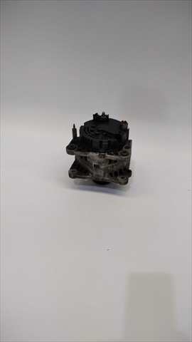 Alternador Volkswagen Golf 1.9 TDI