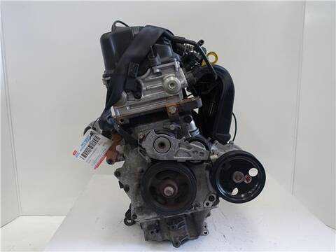 Motor Completo Mini Mini 1.6 COOPER 116CV 85KW