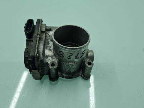 Caja Mariposa Nissan Pathfinder 2.5 DCI DIESEL CAT 171CV 126KW