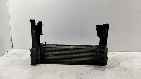 Intercooler Bmw Serie 5 518 530 D 245CV