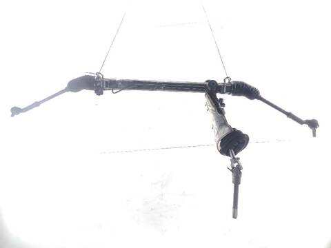 Foto 1ª: Cremallera de Direccion Land Rover Freelander 2.2 TD4 4X4 [224DT] (2006)