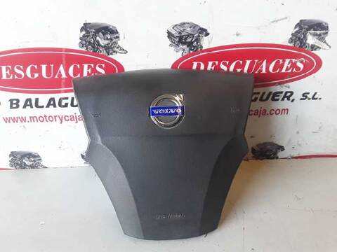 Airbag Delantero Izquierdo Volvo S40 2.0 D KINETIC 136CV