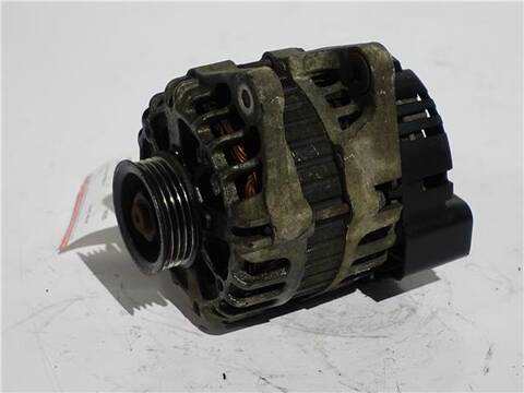 Alternador Kia Picanto 1.1 65CV 48KW