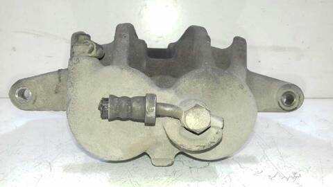 Foto 3ª: Pinza Freno Delantera Derecho Land Rover Range 2.7 TD V6 CAT 190CV 140KW [276DT] (2005)