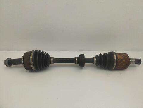 Transmision Delantera Izquierda Honda Crv ELEGANCE 140CV 103KW RE)