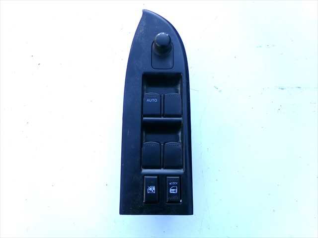 Botonera Elevalunas Suzuki Grand Vitara 1.9 D 2006-2015