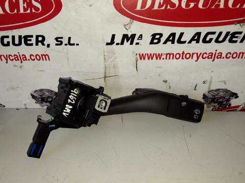 Mando Multifuncion Seat Leon STYLANCE - STYLE 105CV