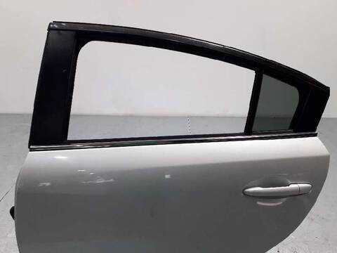 Foto 2ª: Puerta Trasera Izquierda Mazda 6 BUSINESS EDITION 150CV 110KW [SH] (2013)