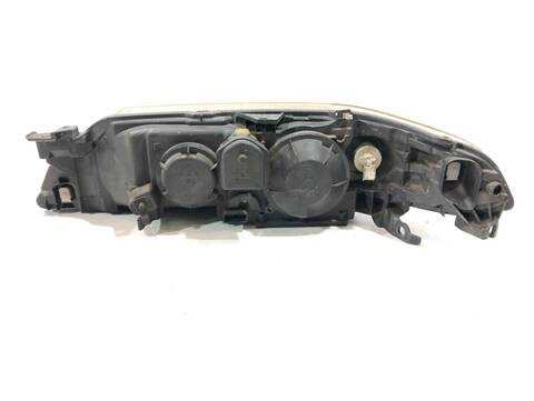 Foto 2ª: Faro Derecho Renault Laguna DYNAMIQUE 1 DCI DIESEL 120CV (2001)