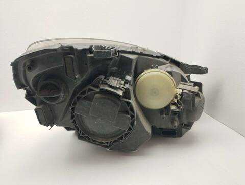 Foto 2ª: Faro Izquierdo Mercedes Clase B 150 2.0 CDI CAT 140CV 103KW [OM640941] (2009)