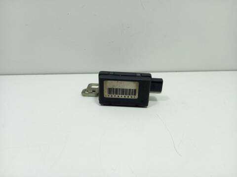 Foto 3ª: Cerradura Maletero Portón Bmw Mini 9HZ (2008)