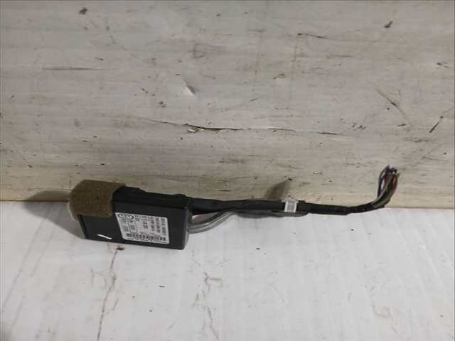 Foto 2ª: Centralita Motor ECU Toyota Auris 1.33 DUAL-VVTI NRE150_) 101CV 74KW [1NR-FE] (2010)