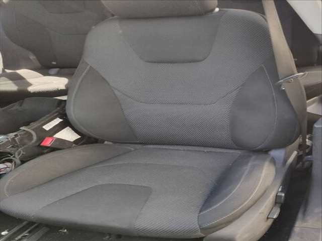 Foto 2ª: Asiento Delantero Izquierdo Ford Mondeo 1 5 118 KW ECOBOOST CAT 2014 160CV