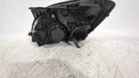 Foto 3ª: Faro Derecho Kia Rio 1.5 CRDI 110CV 81KW [D4FA] (2006)