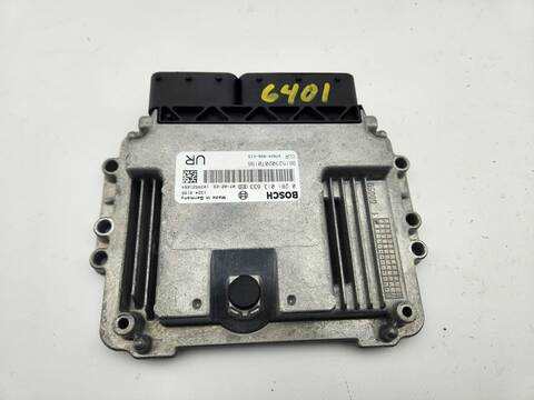 Centralita Motor ECU Honda Crv EXECUTIVE 140CV 103KW RE)