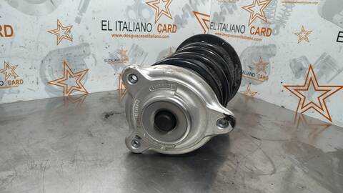 Foto 2ª: Amortiguador Delantero Izquierdo Mercedes Clase A 140 A 200 177.087) 163CV 120KW (2018)