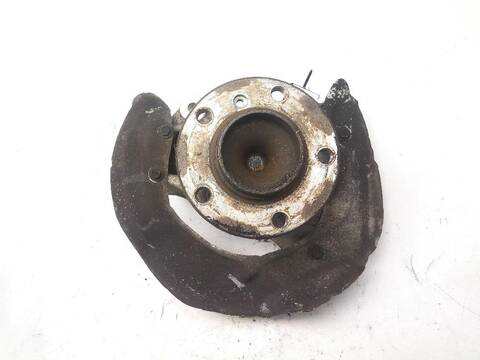 Mangueta Delantera Izquierda Bmw Serie 3 315 318 D