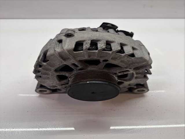 Foto 2ª: Alternador Volvo V60 114 CV 84KW [D4162T] (2014)