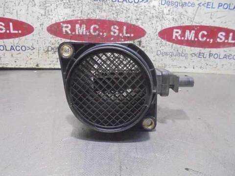 Caudalimetro Kia Ceed BUSINESS 90CV 66KW