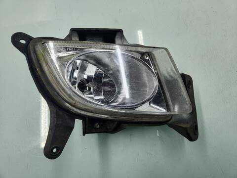 Faro Antiniebla Delantero Derecho Hyundai i30 PREMIUM 140CV 103KW