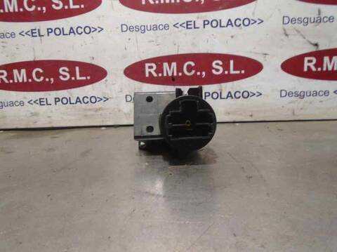 Foto 2ª: Motor de Arranque Fiat Stilo 1.4 16V FEEL 04.2006 ) 103CV 76KW [182B6000] (2004)
